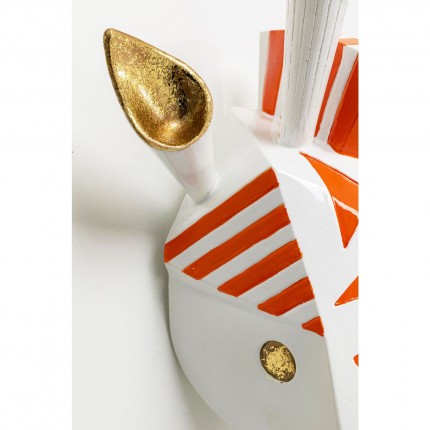 Déco murale Melman Kare Design