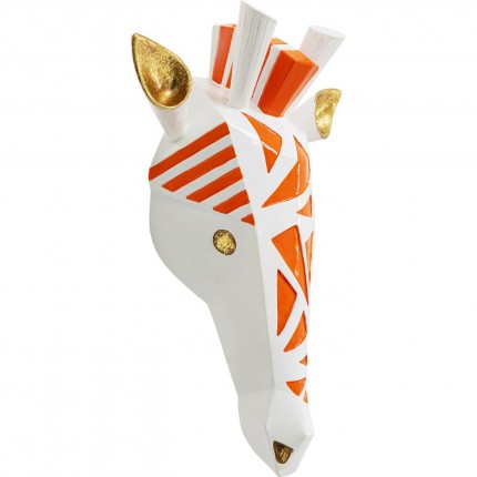Déco murale Melman Kare Design