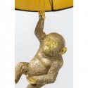 Suspension Animal singe Kare Design