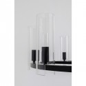 Suspension Candel Crown Kare Design