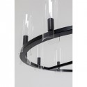 Suspension Candel Crown Kare Design