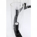 Suspension Candel Crown Kare Design