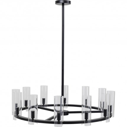 Suspension Candel Crown Kare Design Suspension Candel Crown Kare Design
