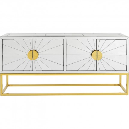 Sideboard Queen Kare Design Sideboard Queen Kare Design