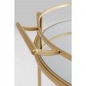 Desserte Emilia Kare Design