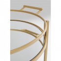 Desserte Emilia Kare Design