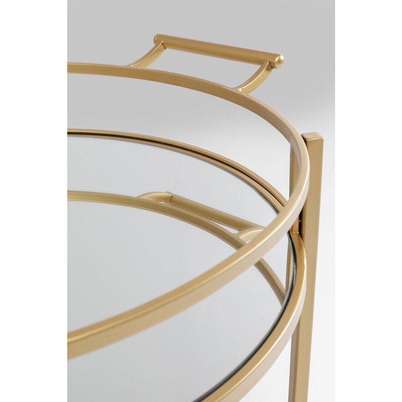 Desserte Emilia Kare Design