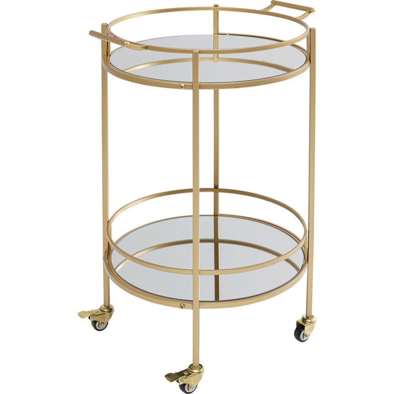 Desserte Emilia Kare Design