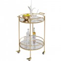 Desserte Emilia Kare Design