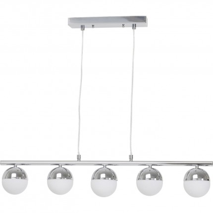 Suspension Kaya Kare Design