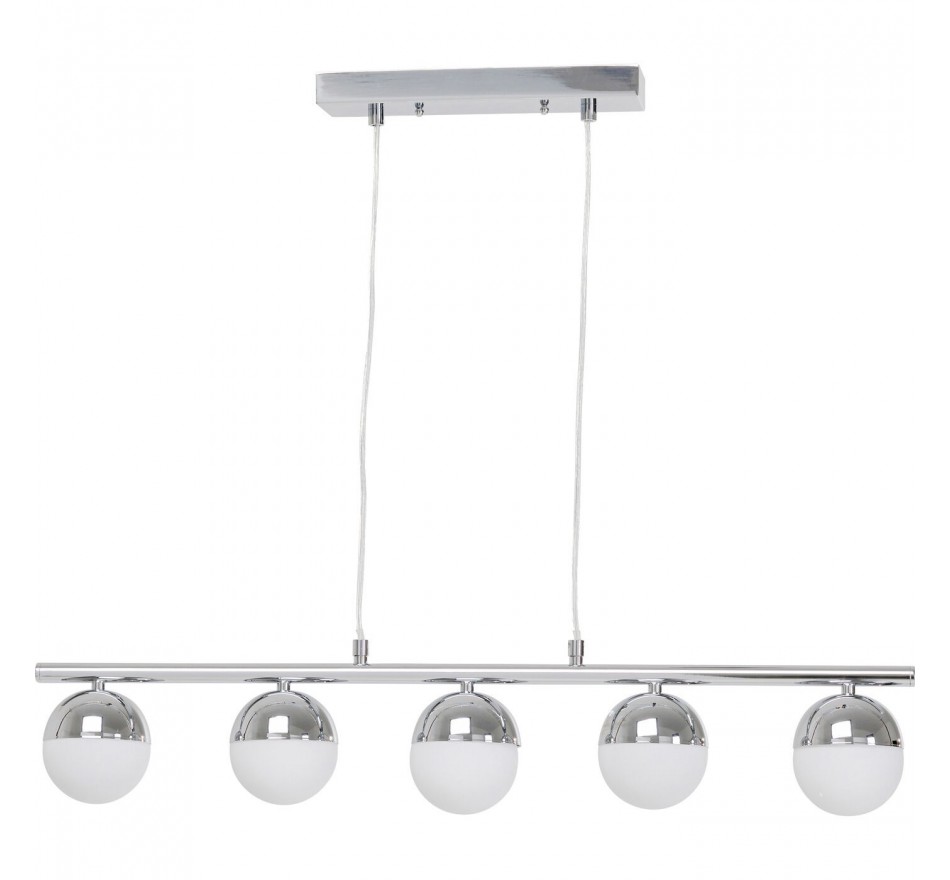 Suspension Kaya Kare Design