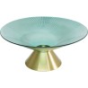 Coupe Birdie 15cm