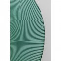 Coupe Birdie 15cm Kare Design