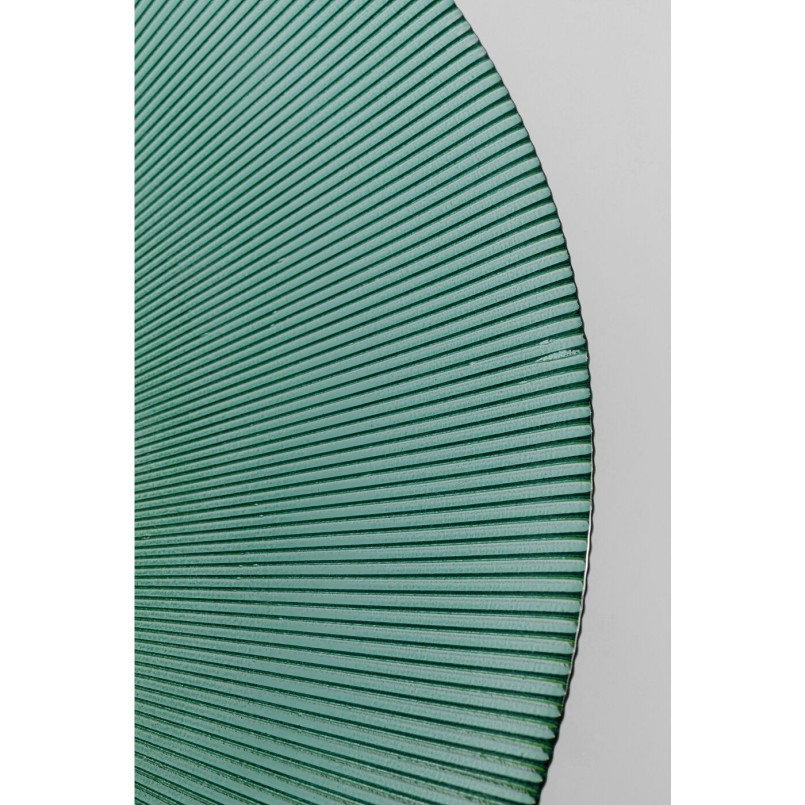 Coupe Birdie 15cm