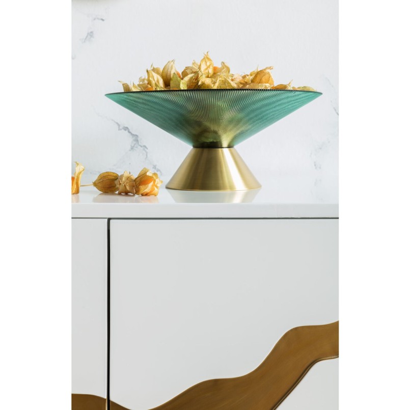 Coupe Birdie 15cm