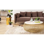 Promo coffee tables