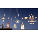 Promo luminaires