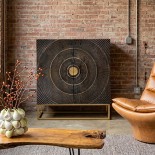 Sideboards