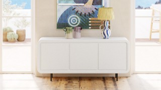 Sideboards