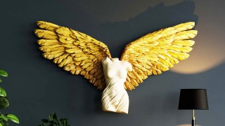 Déco murale