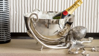 Bottle Holders