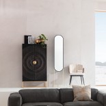 Meuble