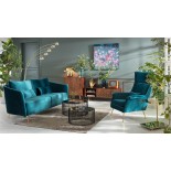 Promo fauteuils