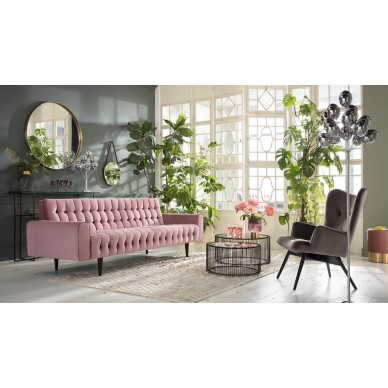 Michbar Pink