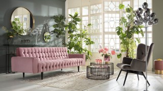 Michbar Pink