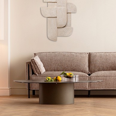 Coffee Tables