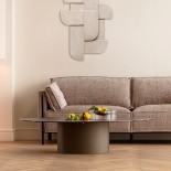 Coffee Tables