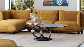 Coffee Tables