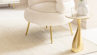 Side & Bedside Tables
