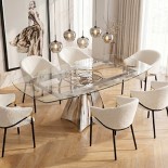 Tables