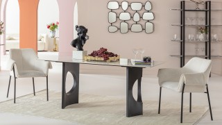 Tables