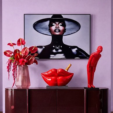 Toutes nos décorations