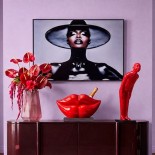 Toutes nos décorations