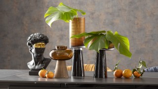 Toutes nos décorations