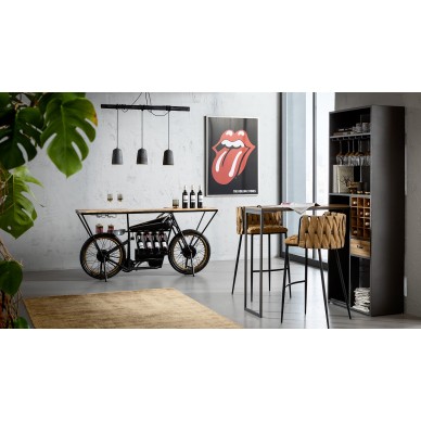 Vinoteca