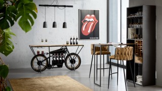 Vinoteca