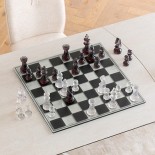Jeu