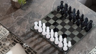 Jeu