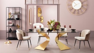 Elegance Delight