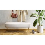 Banc