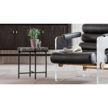 Table d'appoint & de chevet