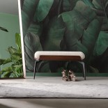 Benches