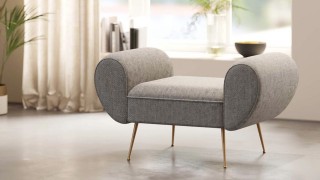Banc