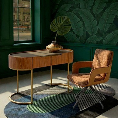 Desks