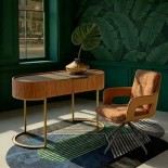 Desks