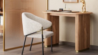 Desks